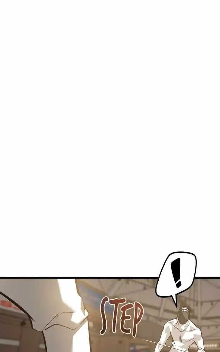 Alice Unlimited Wonderland Vol.01 Ch.095