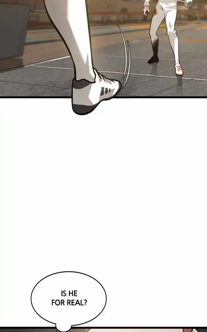 Alice Unlimited Wonderland Vol.01 Ch.095