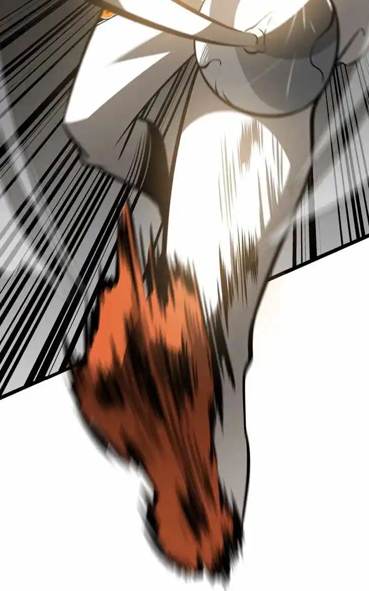 Alice Unlimited Wonderland Vol.01 Ch.095