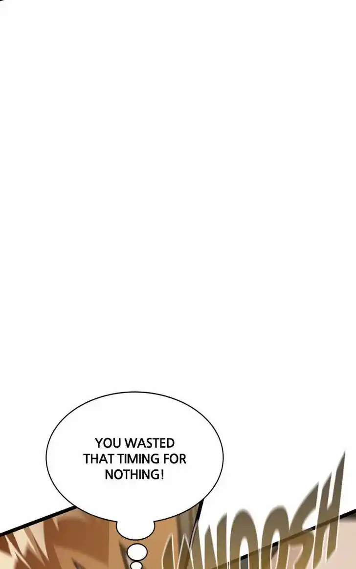 Alice Unlimited Wonderland Vol.01 Ch.095