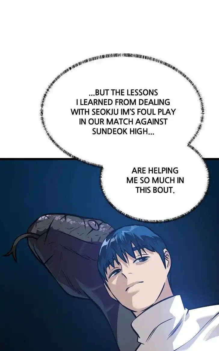 Alice Unlimited Wonderland Vol.01 Ch.095