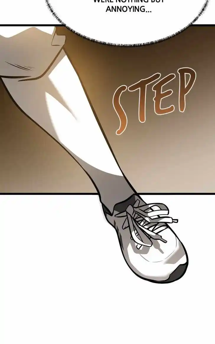 Alice Unlimited Wonderland Vol.01 Ch.095