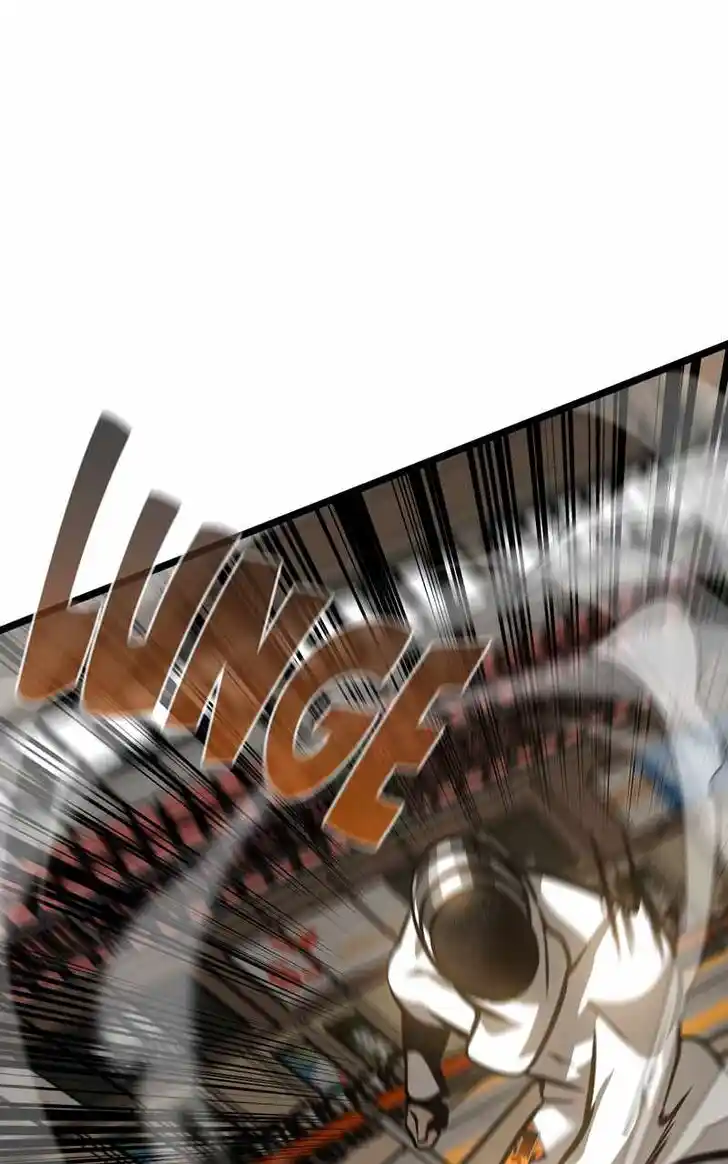 Alice Unlimited Wonderland Vol.01 Ch.095