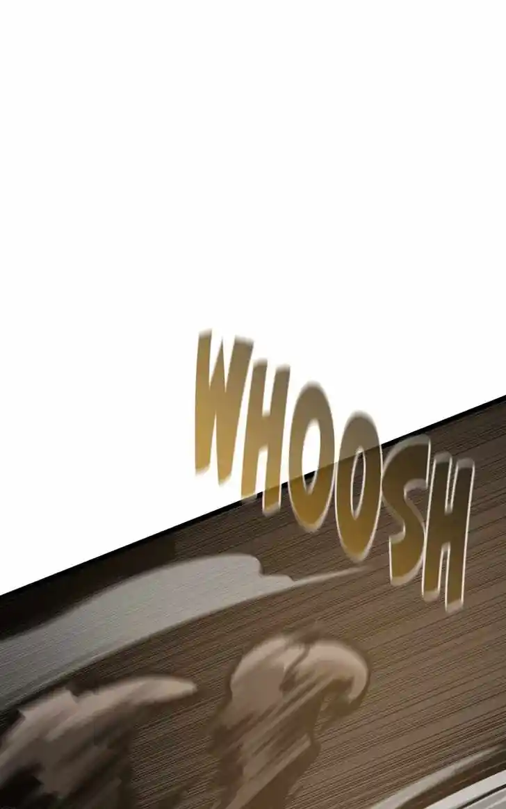 Alice Unlimited Wonderland Vol.01 Ch.095