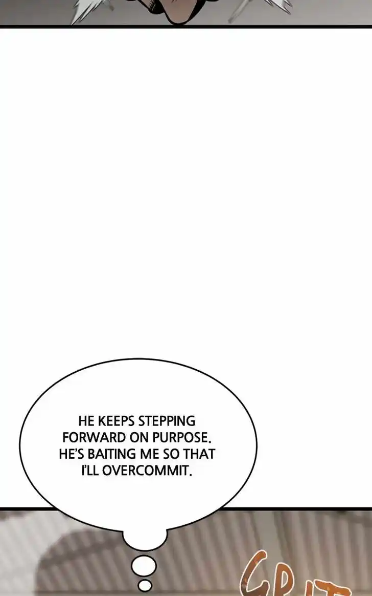 Alice Unlimited Wonderland Vol.01 Ch.095