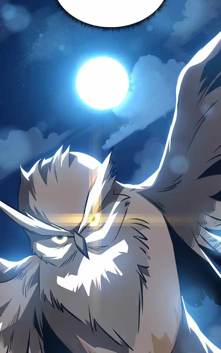 Alice Unlimited Wonderland Vol.01 Ch.095