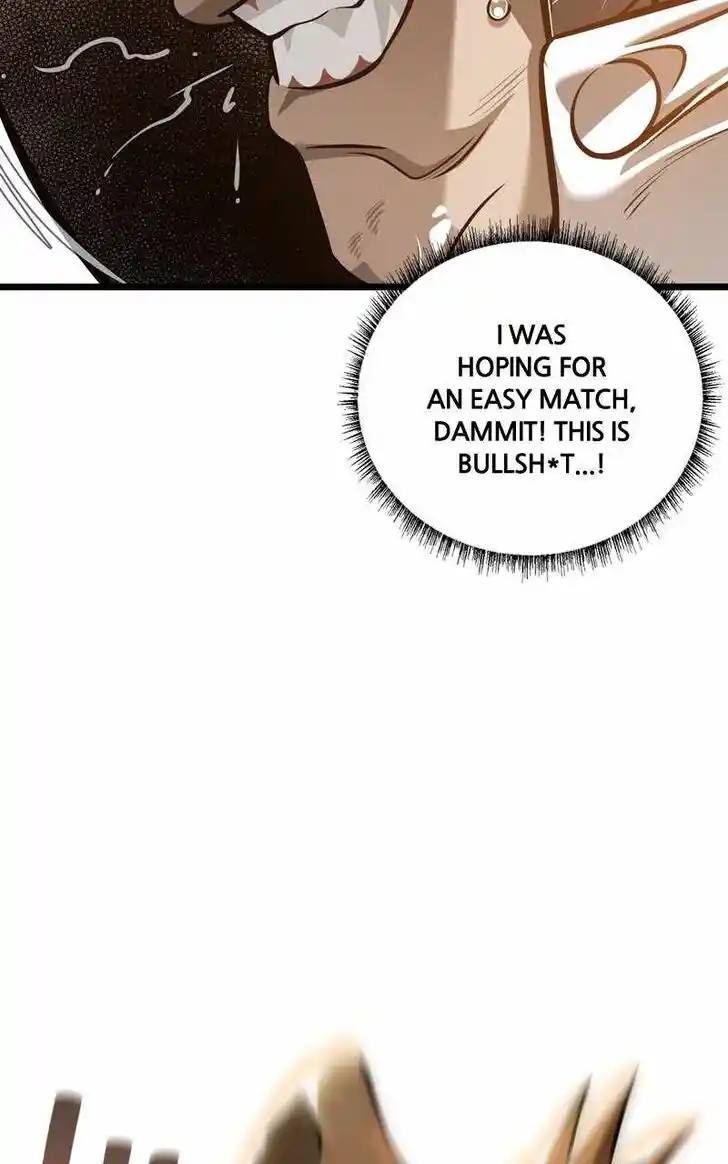 Alice Unlimited Wonderland Vol.01 Ch.095