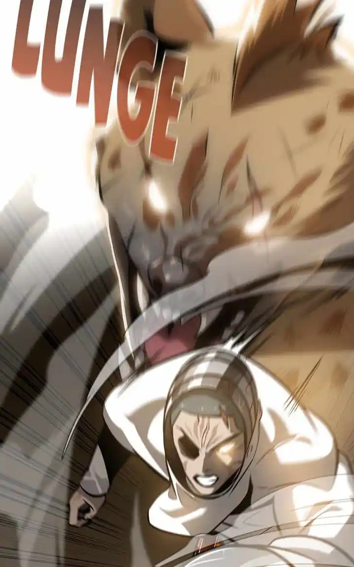 Alice Unlimited Wonderland Vol.01 Ch.095