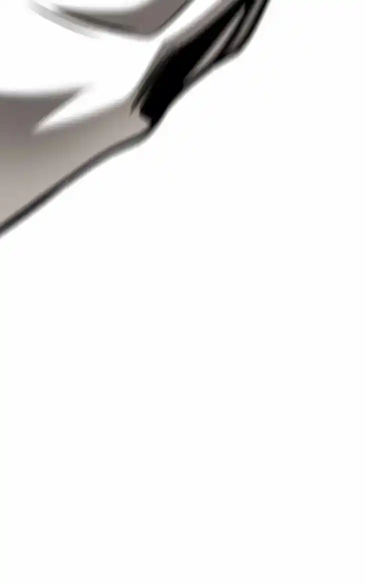 Alice Unlimited Wonderland Vol.01 Ch.095