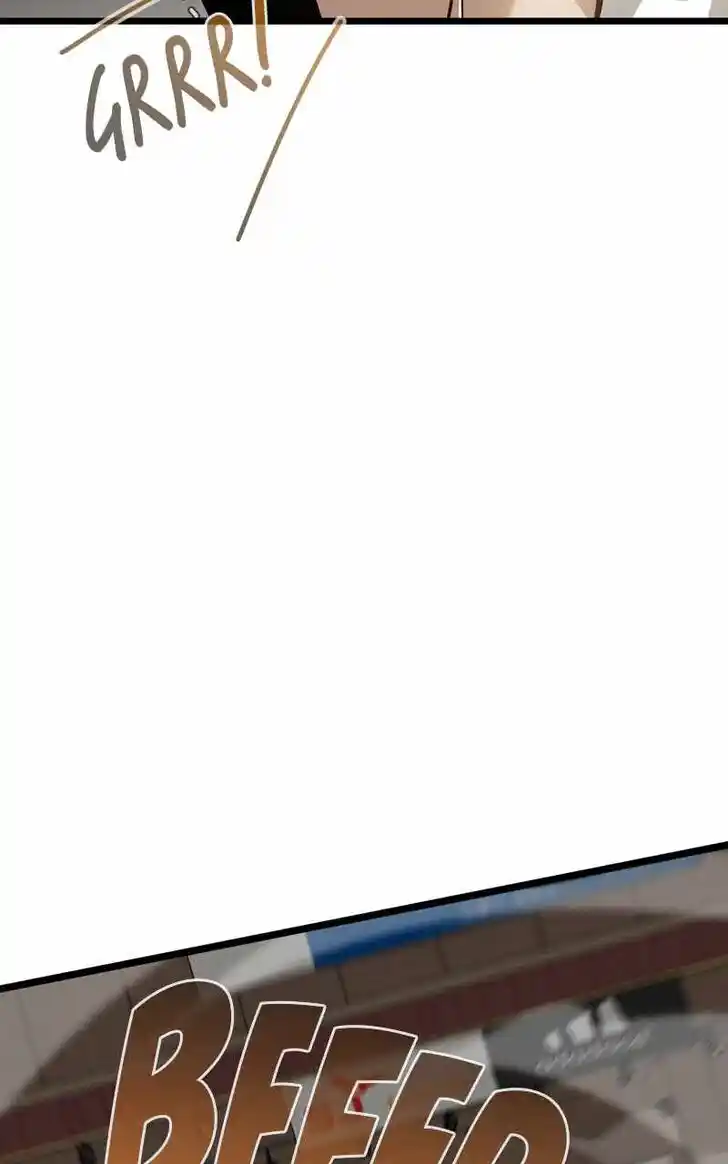 Alice Unlimited Wonderland Vol.01 Ch.095