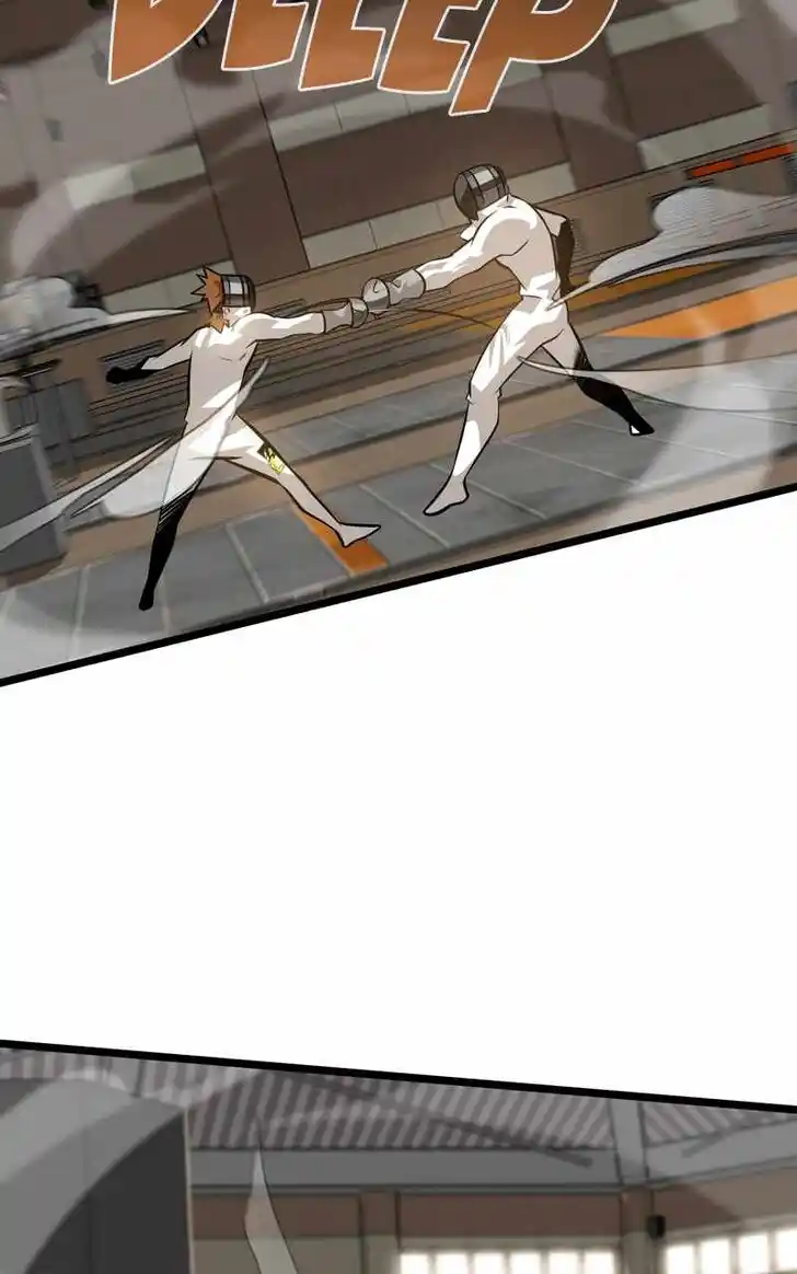 Alice Unlimited Wonderland Vol.01 Ch.095