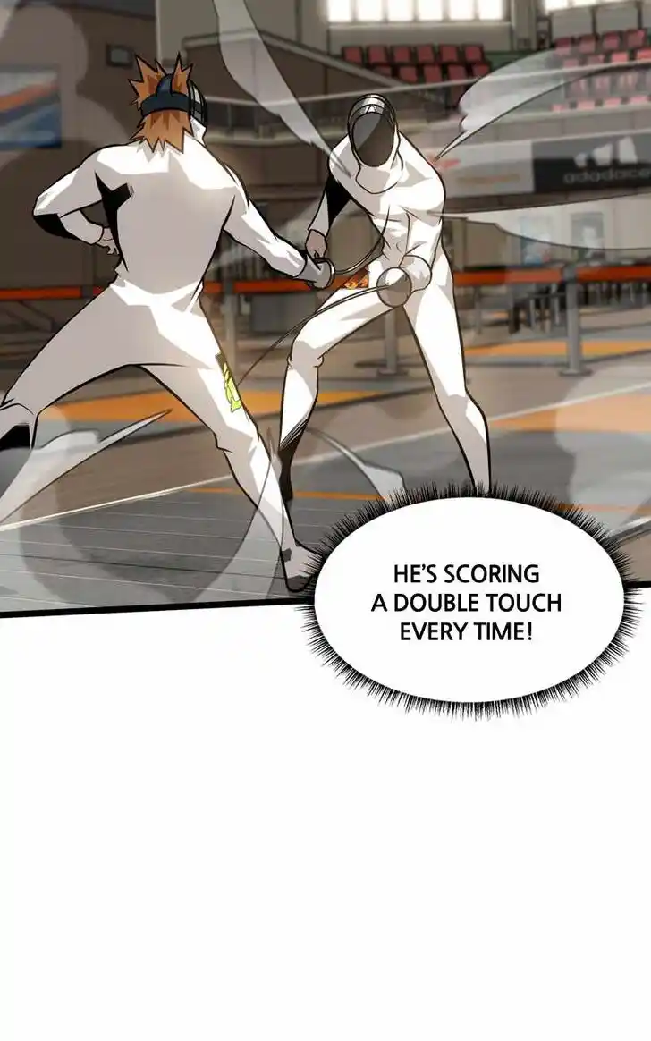 Alice Unlimited Wonderland Vol.01 Ch.095