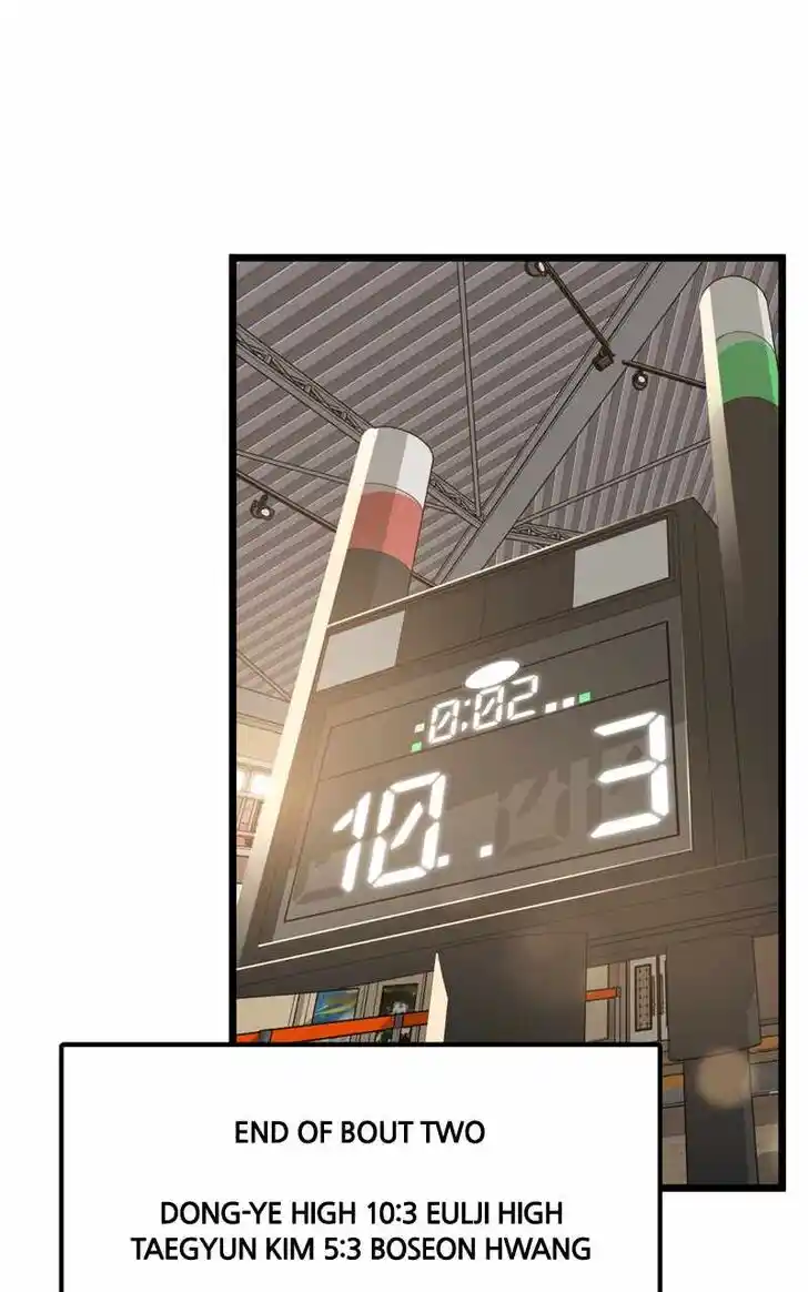 Alice Unlimited Wonderland Vol.01 Ch.095