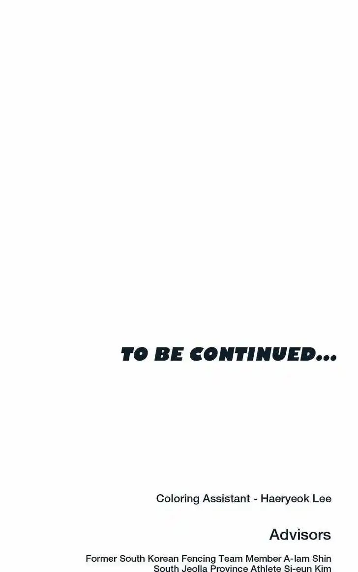 Alice Unlimited Wonderland Vol.01 Ch.095