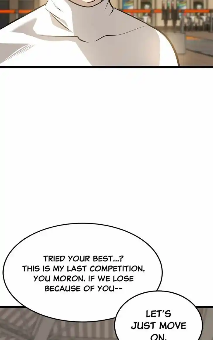 Alice Unlimited Wonderland Vol.01 Ch.096