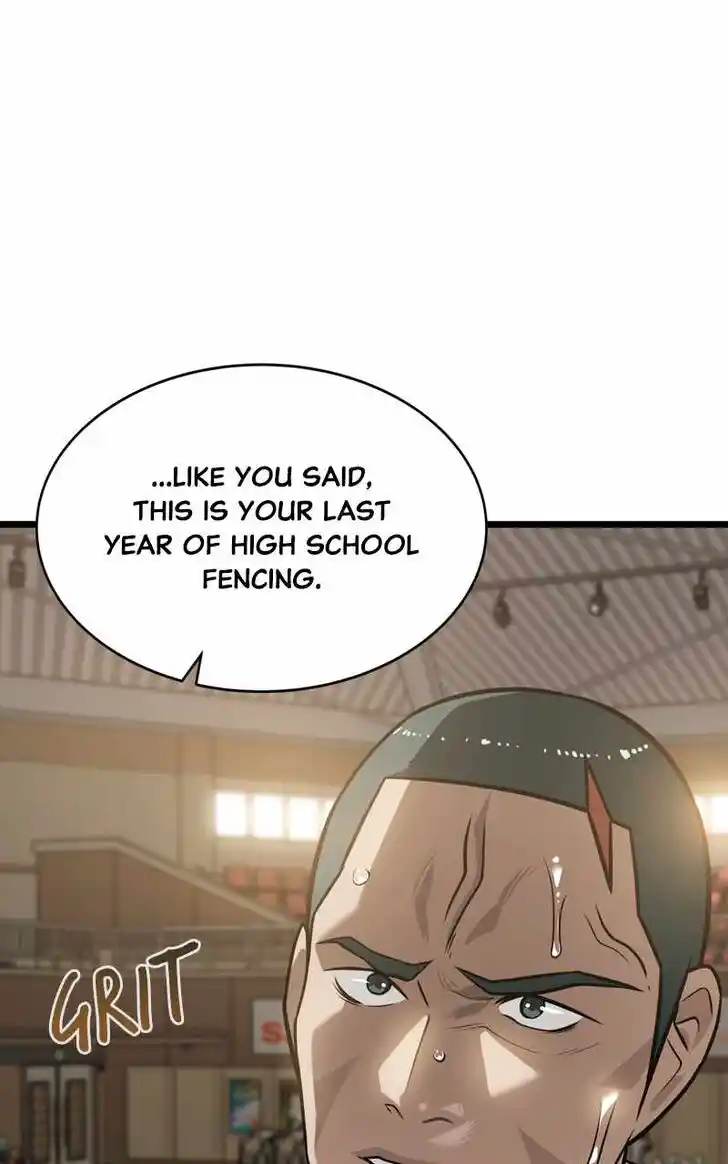 Alice Unlimited Wonderland Vol.01 Ch.096