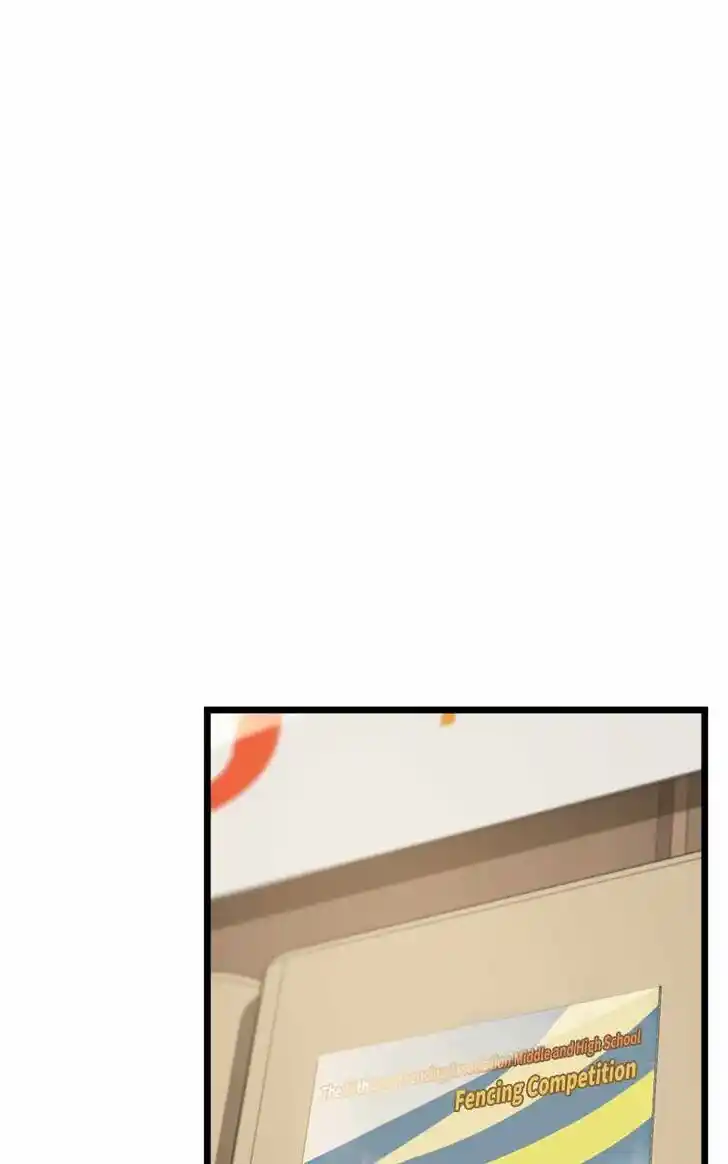 Alice Unlimited Wonderland Vol.01 Ch.096