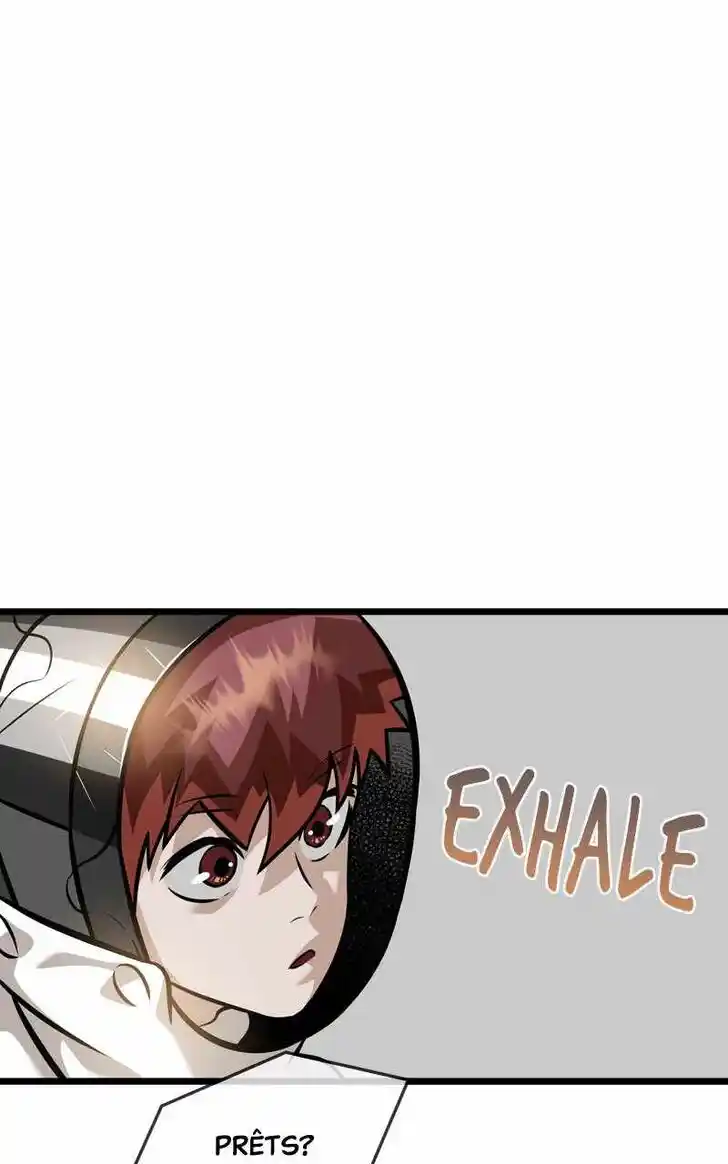 Alice Unlimited Wonderland Vol.01 Ch.096