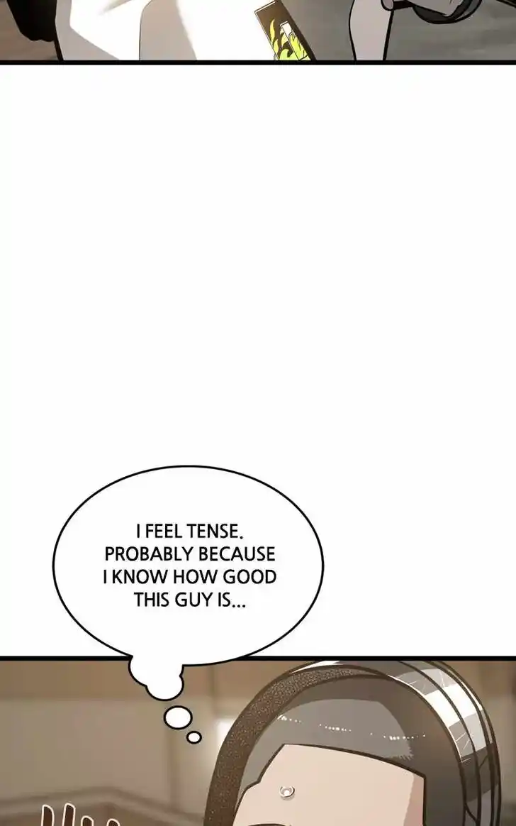 Alice Unlimited Wonderland Vol.01 Ch.096