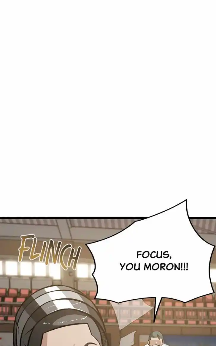 Alice Unlimited Wonderland Vol.01 Ch.096