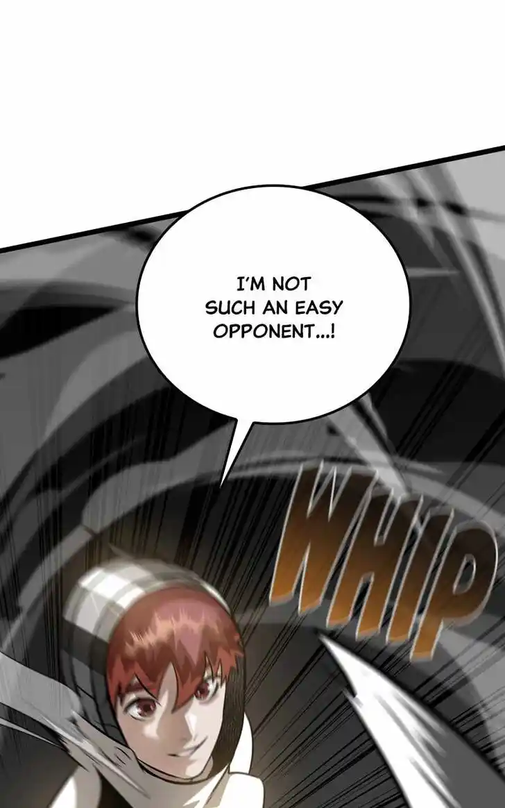 Alice Unlimited Wonderland Vol.01 Ch.096