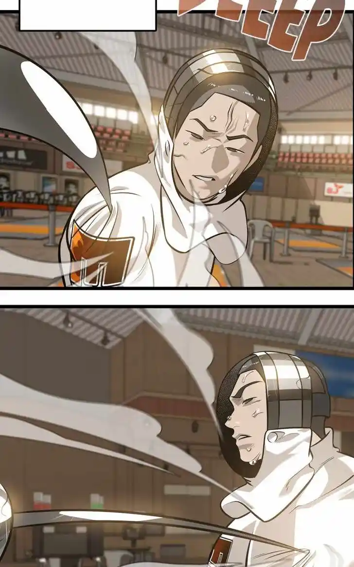 Alice Unlimited Wonderland Vol.01 Ch.096