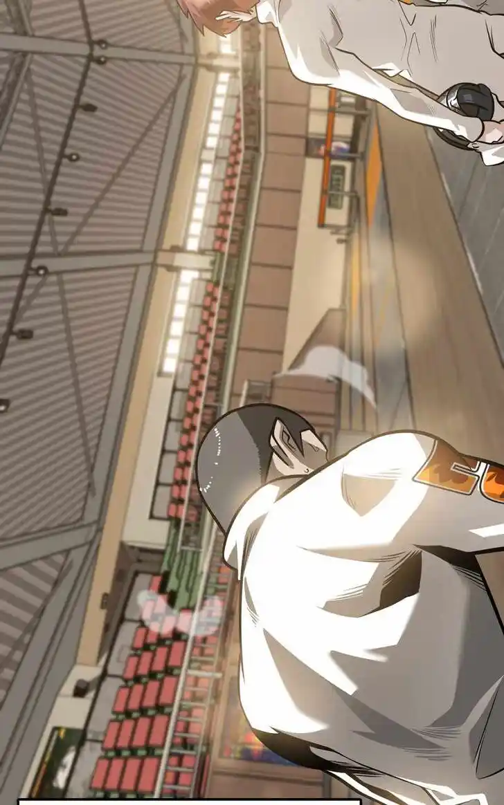 Alice Unlimited Wonderland Vol.01 Ch.096