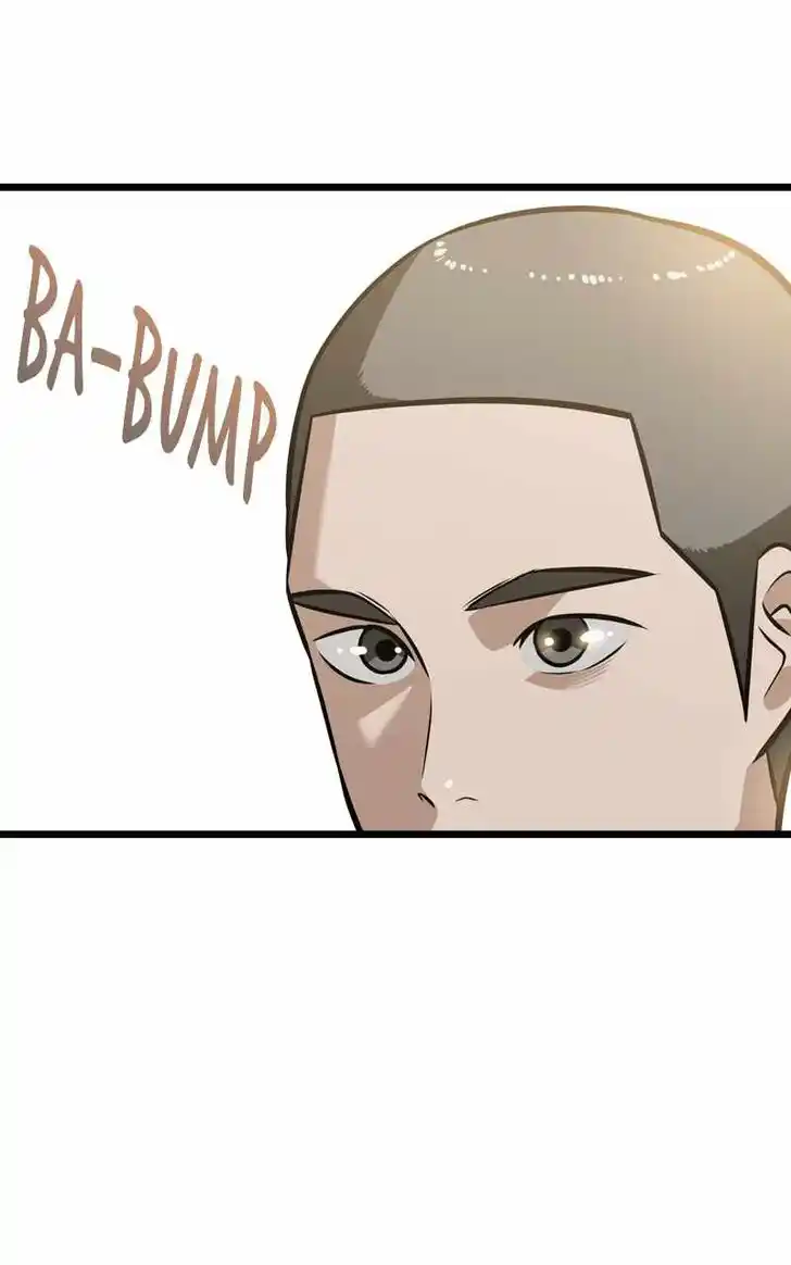 Alice Unlimited Wonderland Vol.01 Ch.096