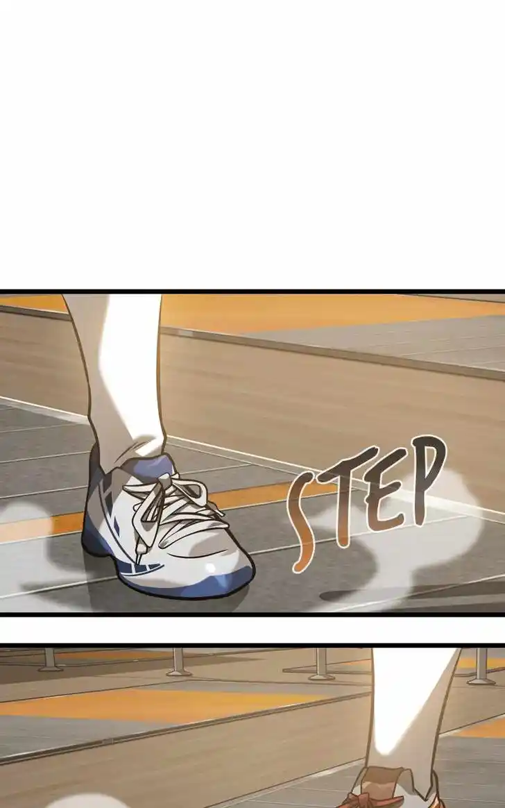 Alice Unlimited Wonderland Vol.01 Ch.096