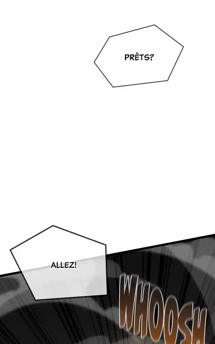 Alice Unlimited Wonderland Vol.01 Ch.096