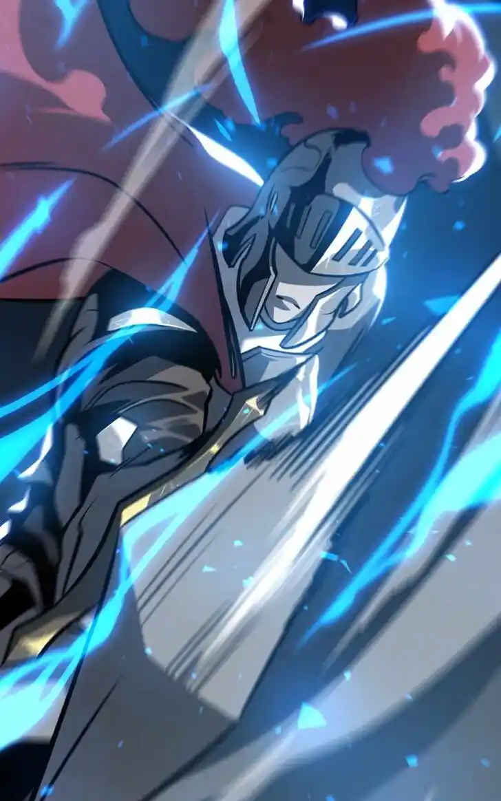 Alice Unlimited Wonderland Vol.01 Ch.096