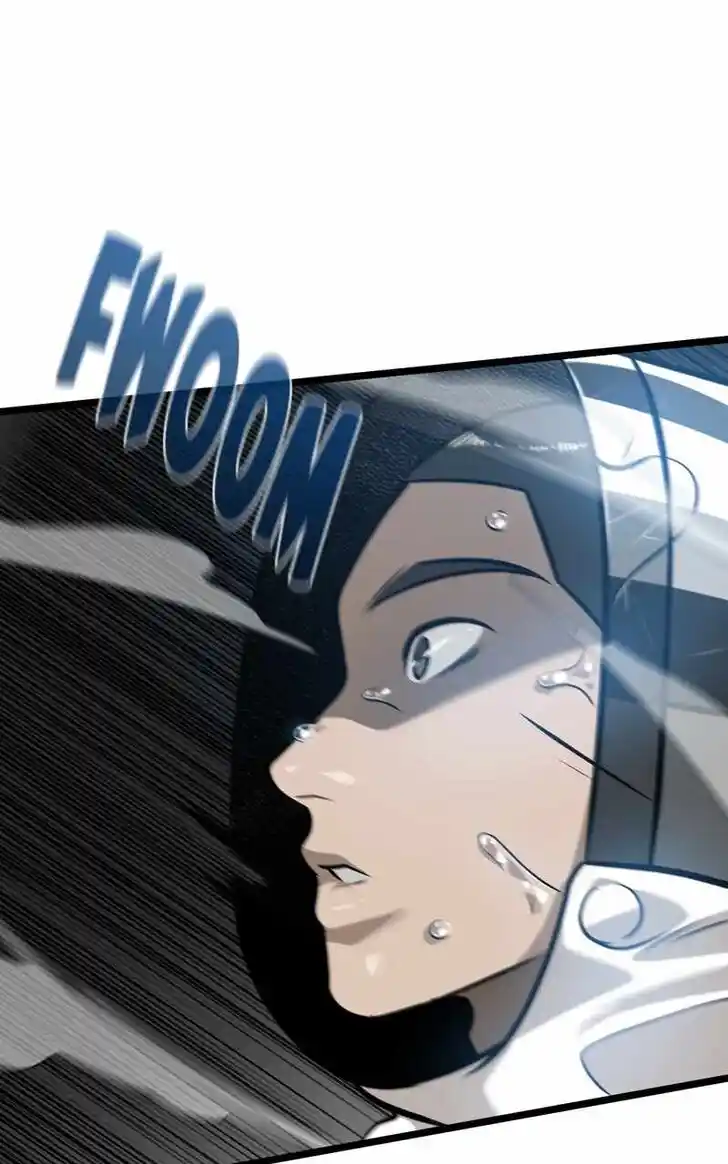 Alice Unlimited Wonderland Vol.01 Ch.096