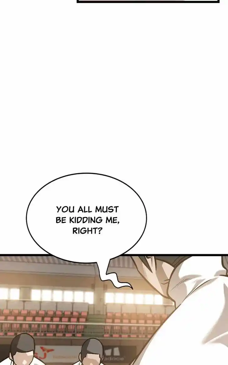 Alice Unlimited Wonderland Vol.01 Ch.096