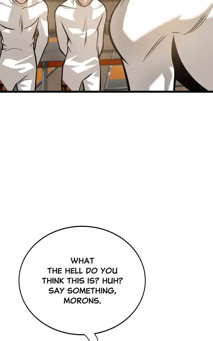 Alice Unlimited Wonderland Vol.01 Ch.096