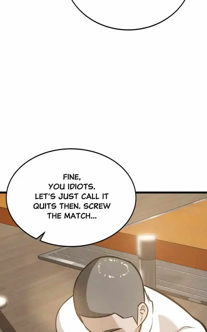 Alice Unlimited Wonderland Vol.01 Ch.096