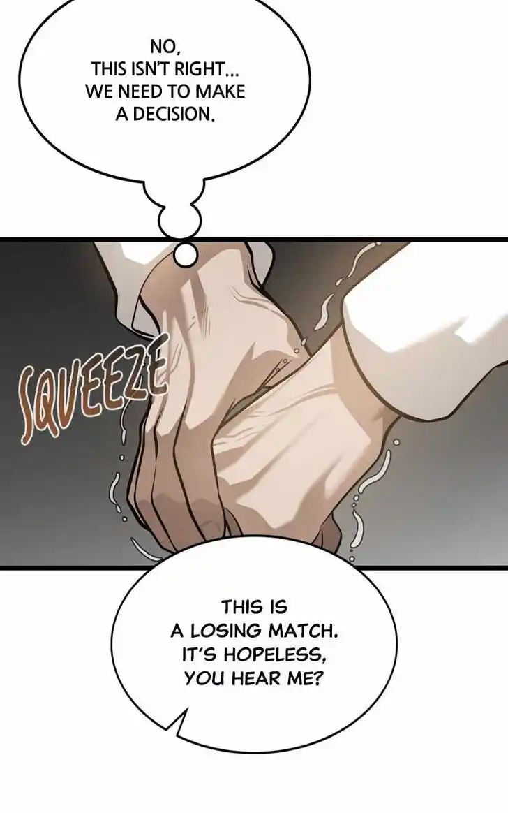 Alice Unlimited Wonderland Vol.01 Ch.096