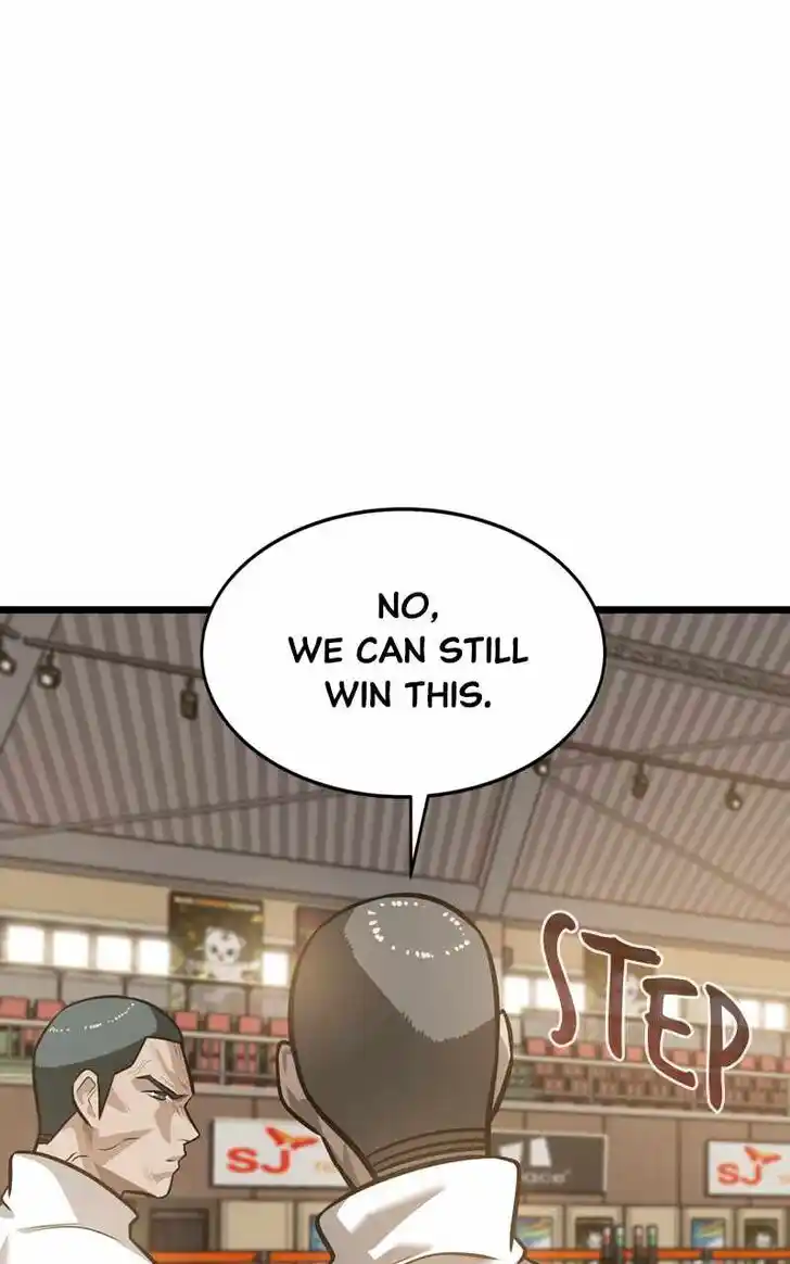 Alice Unlimited Wonderland Vol.01 Ch.096