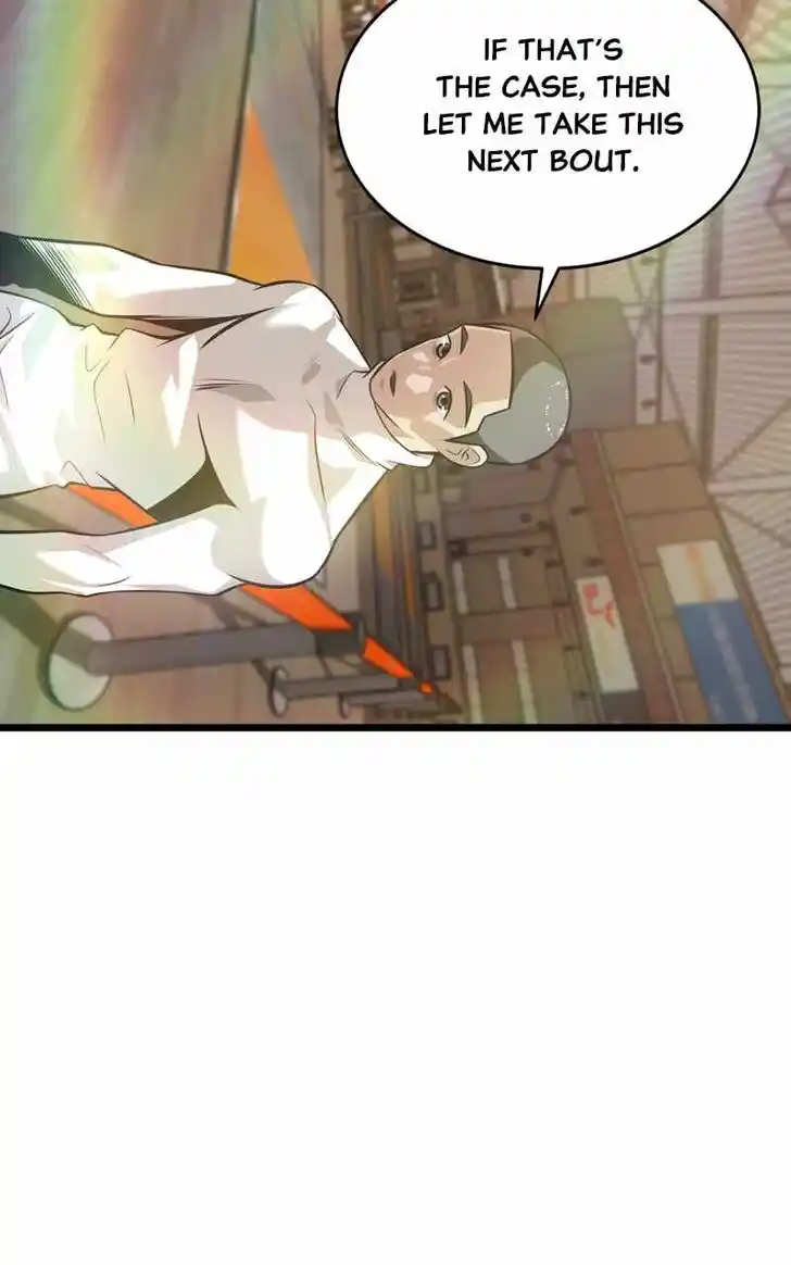 Alice Unlimited Wonderland Vol.01 Ch.096