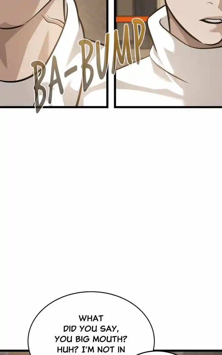 Alice Unlimited Wonderland Vol.01 Ch.096