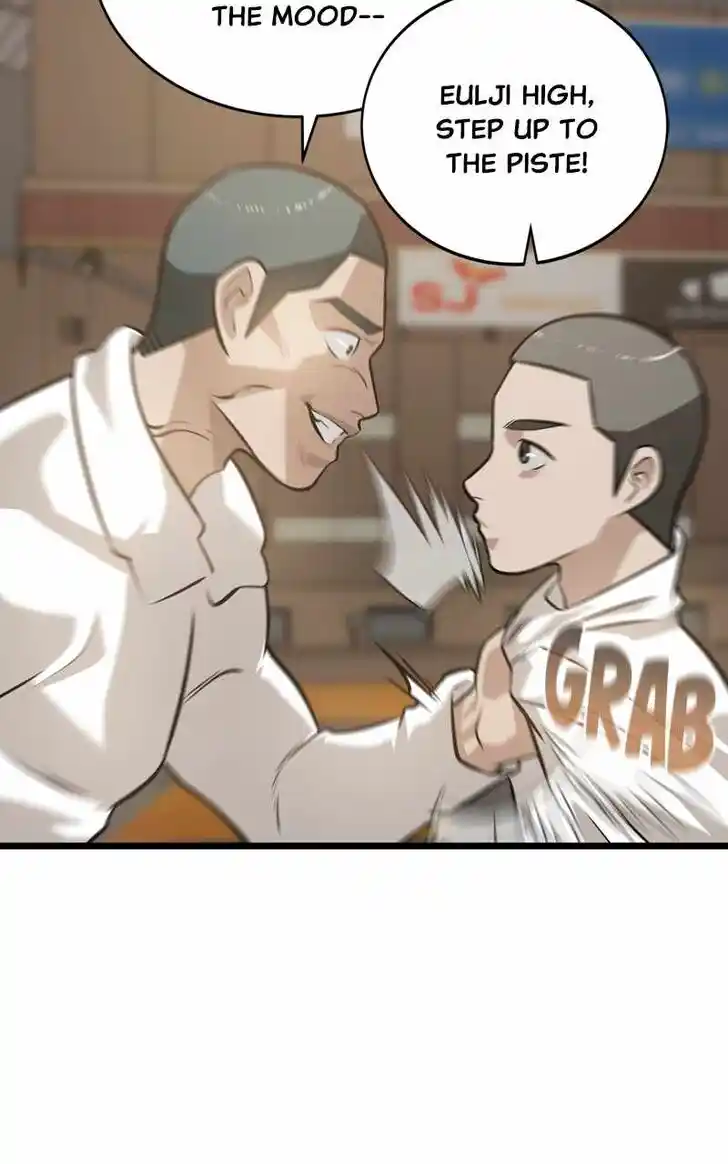 Alice Unlimited Wonderland Vol.01 Ch.096