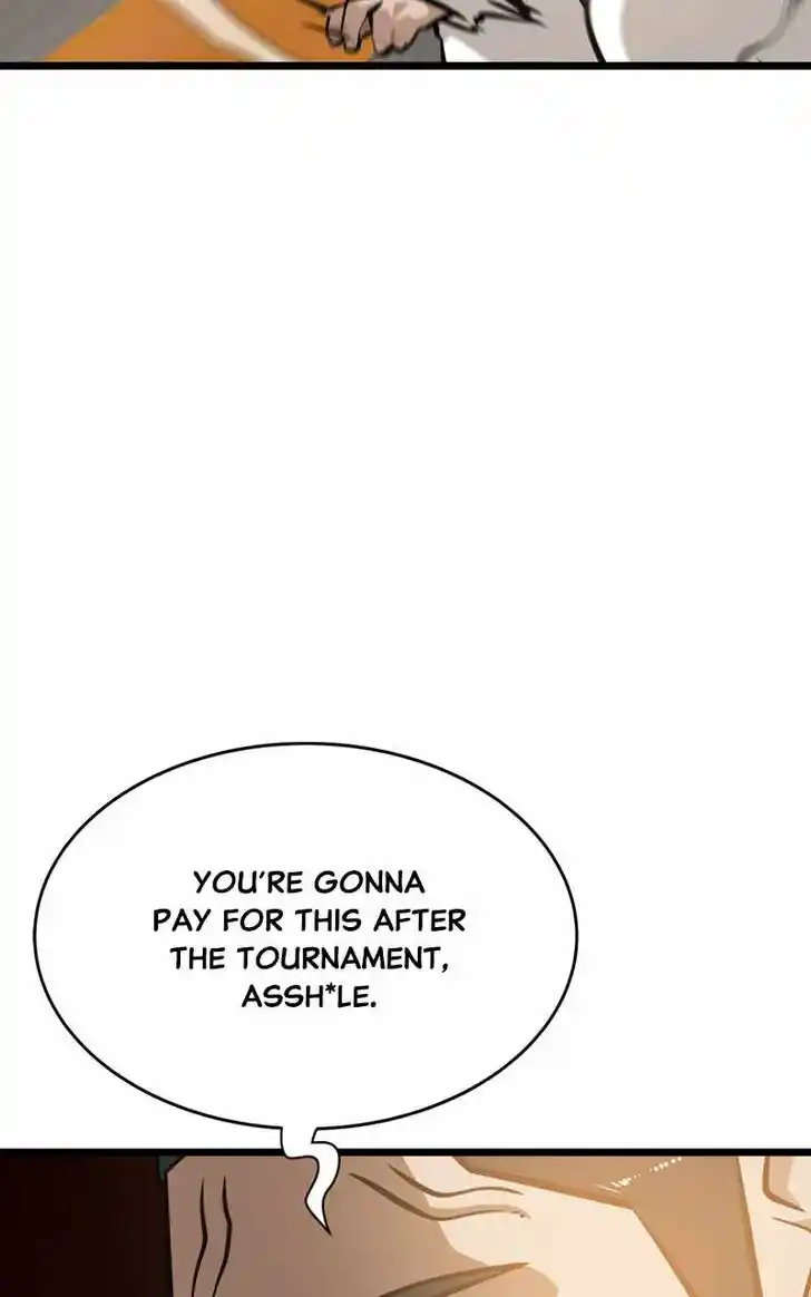 Alice Unlimited Wonderland Vol.01 Ch.096