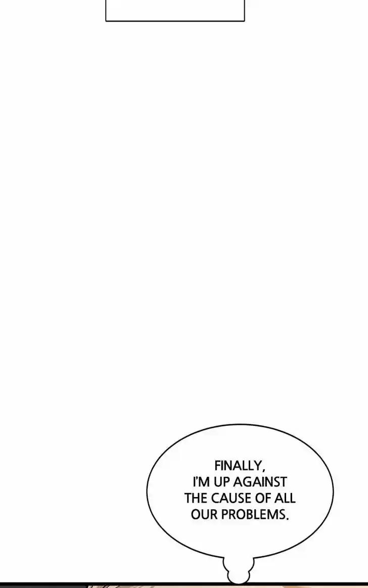 Alice Unlimited Wonderland Vol.01 Ch.096