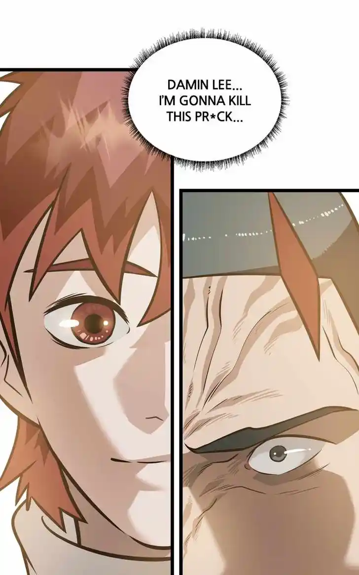 Alice Unlimited Wonderland Vol.01 Ch.096