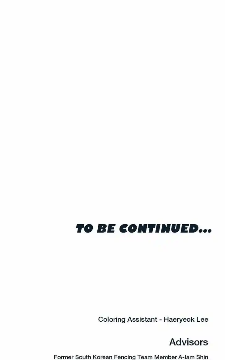 Alice Unlimited Wonderland Vol.01 Ch.096