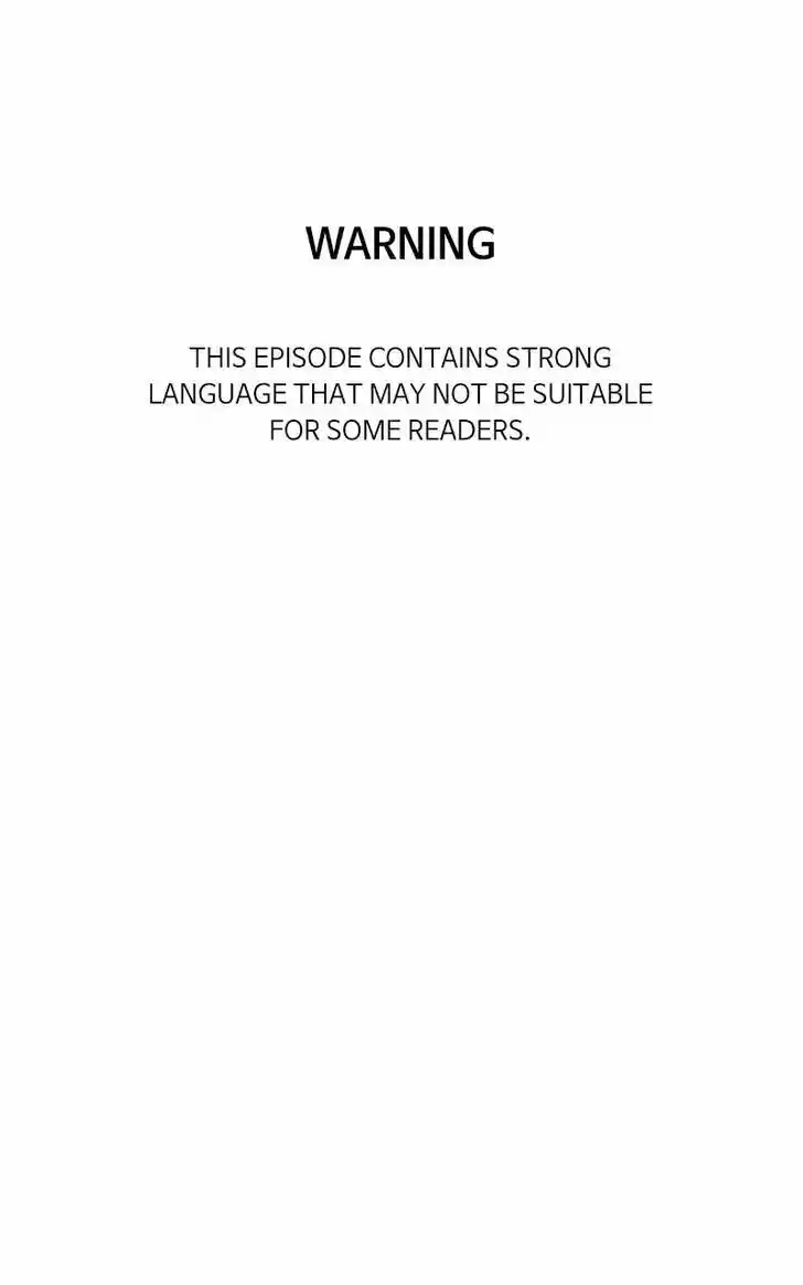 Alice Unlimited Wonderland Vol.01 Ch.097