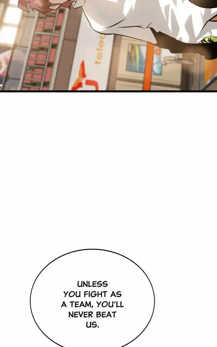 Alice Unlimited Wonderland Vol.01 Ch.097