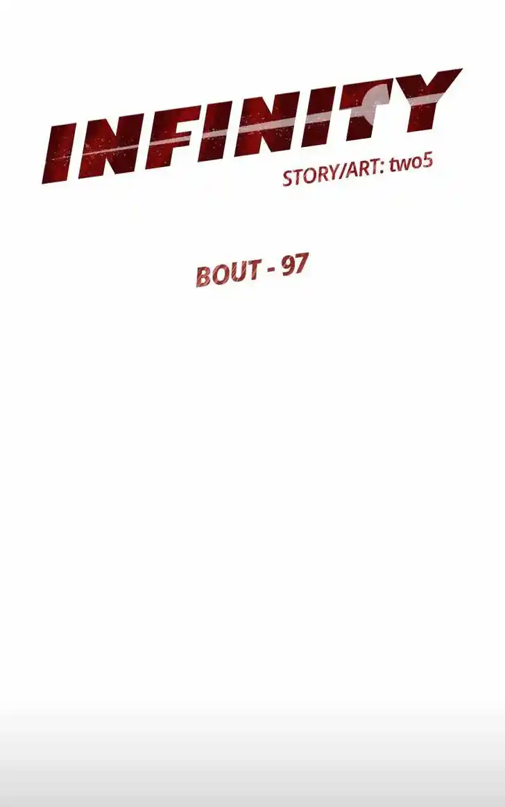 Alice Unlimited Wonderland Vol.01 Ch.097