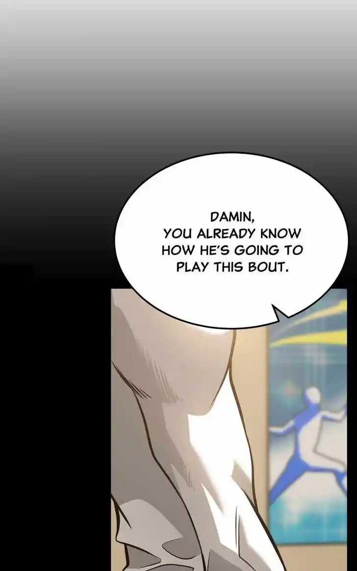 Alice Unlimited Wonderland Vol.01 Ch.097