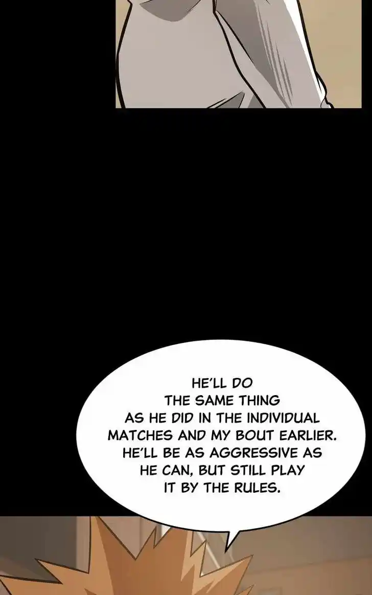 Alice Unlimited Wonderland Vol.01 Ch.097