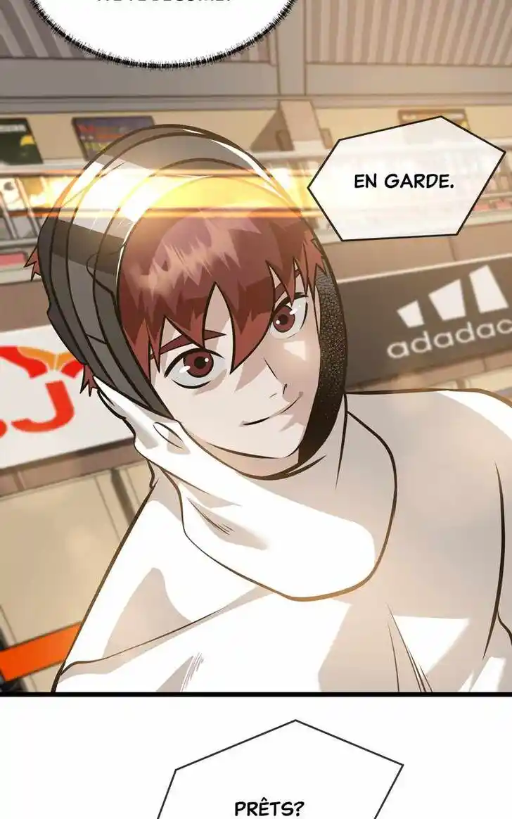 Alice Unlimited Wonderland Vol.01 Ch.097